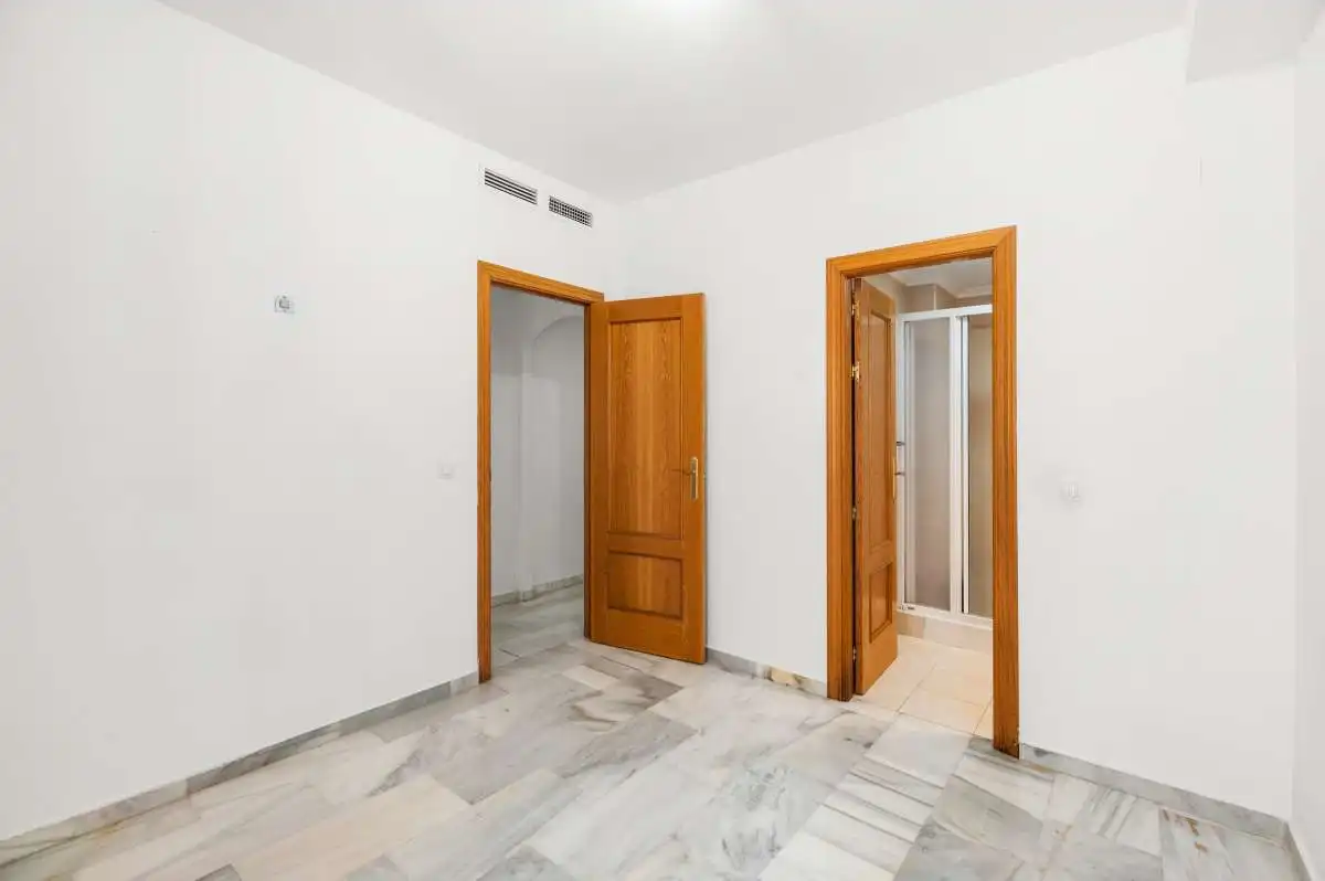 Apartamento en venta en Calpe / Calp