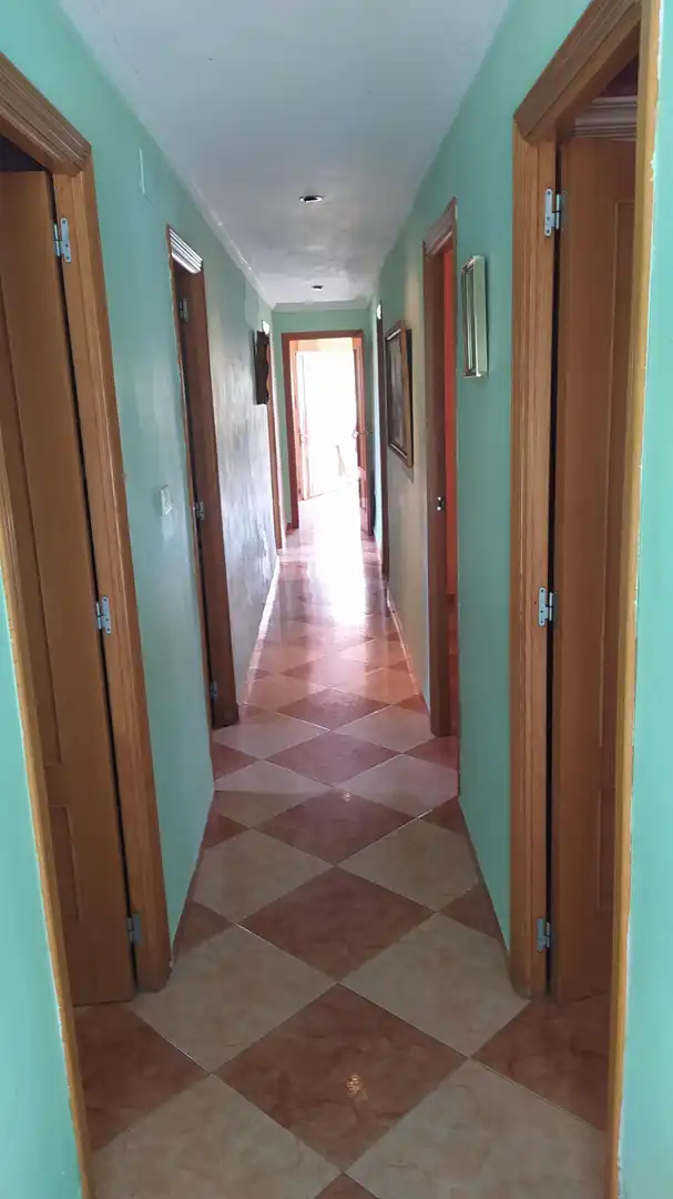 Casa o chalet en venta en Piscinas