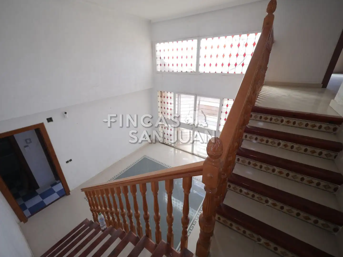 Houses for sale in Mutxamel  with Private garden, Terrace and Swimming Pool