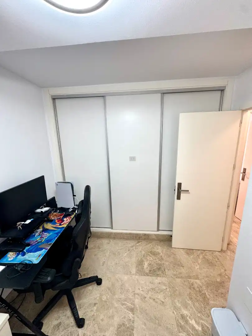 Appartement avec terrasse à vendre à Calle Arquitecto Julián Laguna, imagen 14