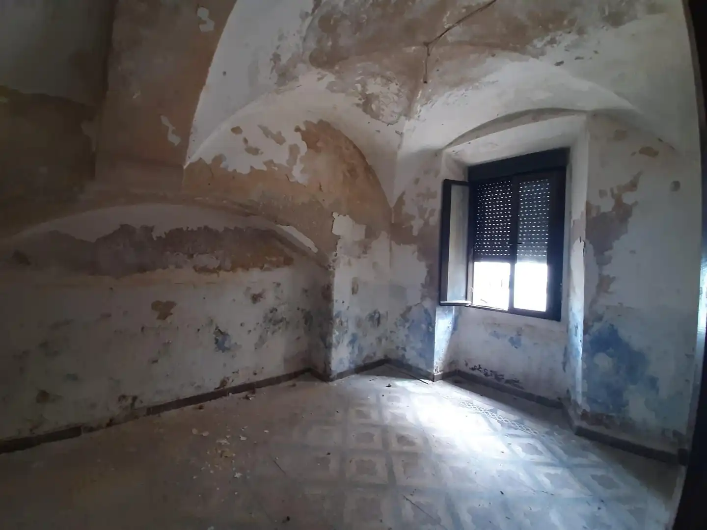 House with terrace for sale in Arroyo de la Luz, imagen 21