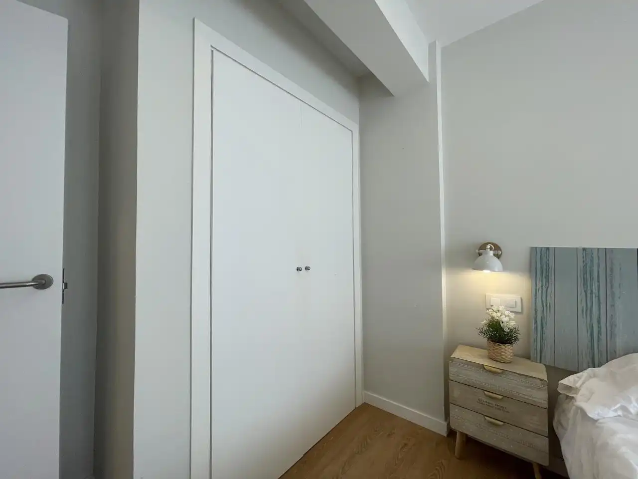 Piso en venta en Sada (A Coruña) con Terraza