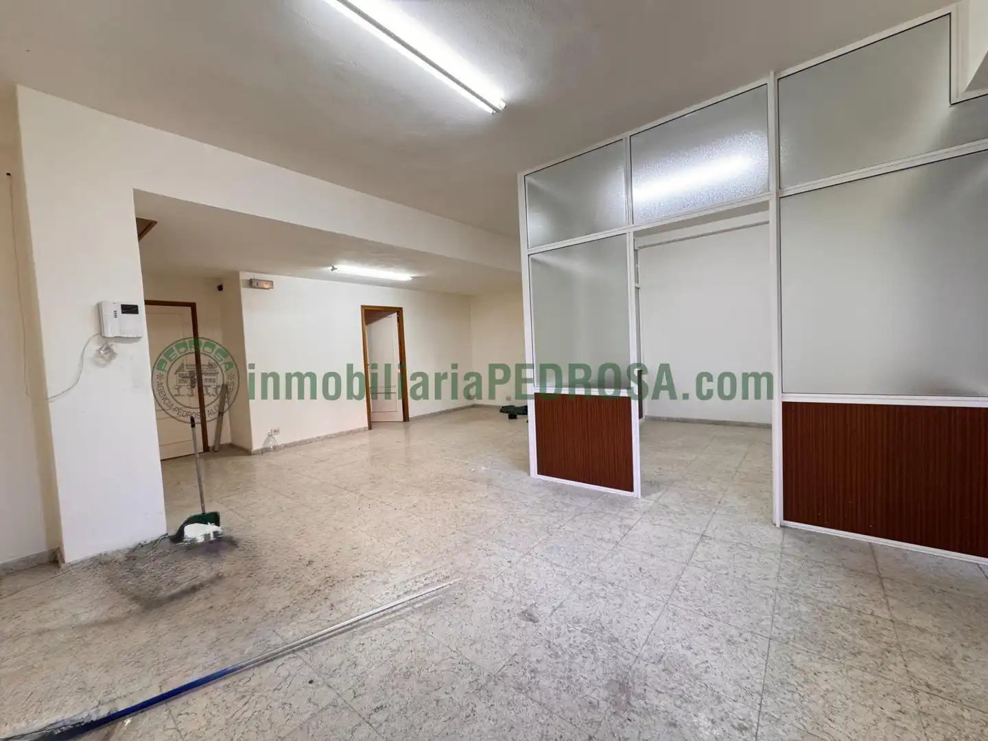 Bureau à vendre à Centro - Echegaray, imagen 5