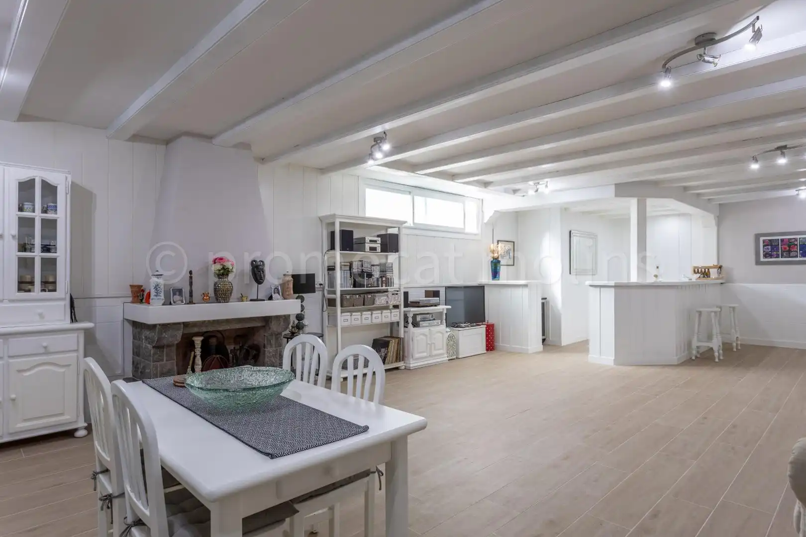 Casa o chalet en venta en Teià