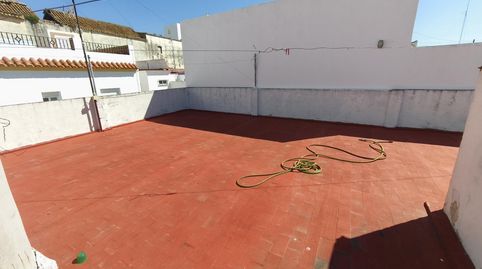 Foto 3 de Pis en venda a Arcos de la Frontera, Cádiz