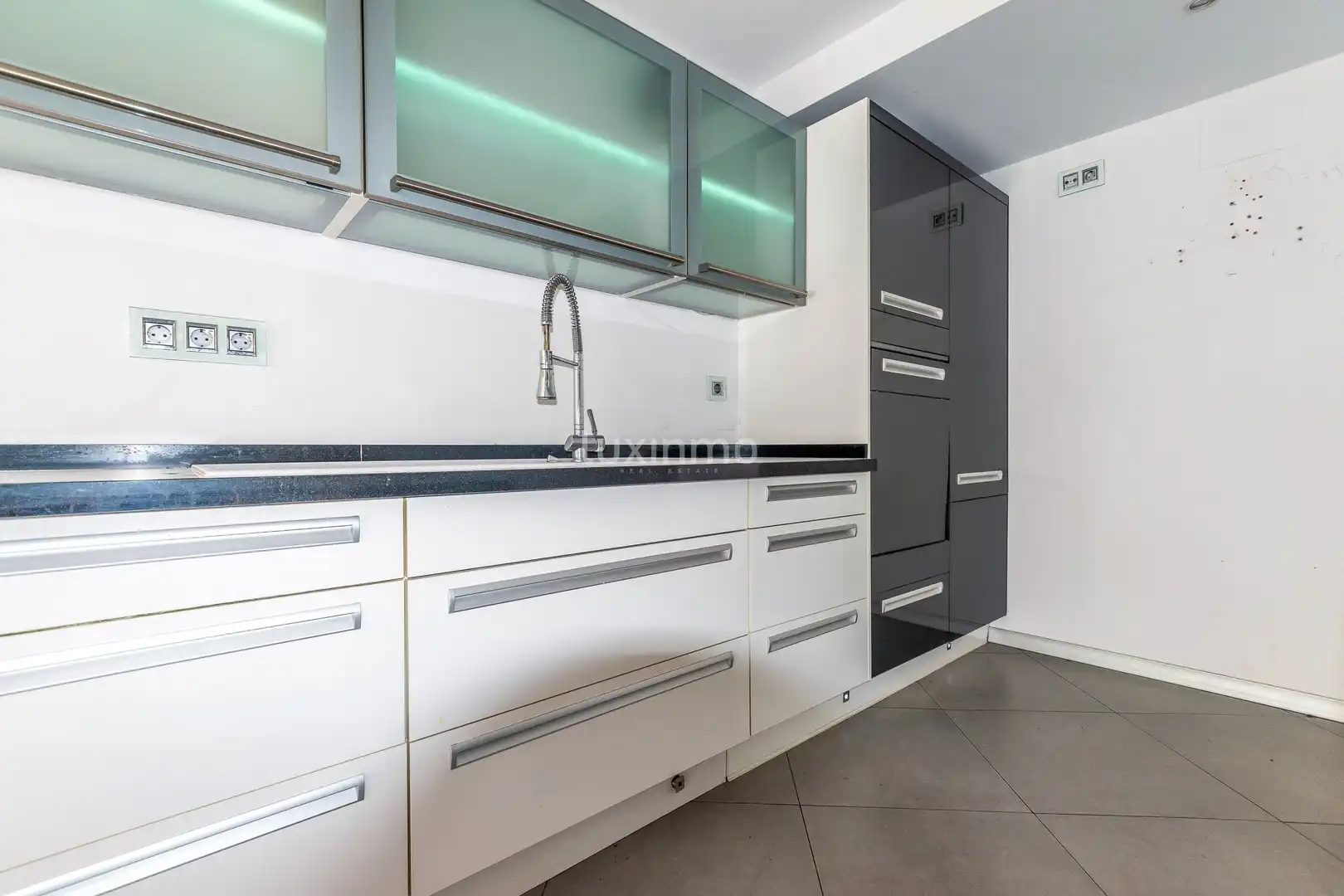 Villa à vendre à La Nucia Pueblo, imagen 8
