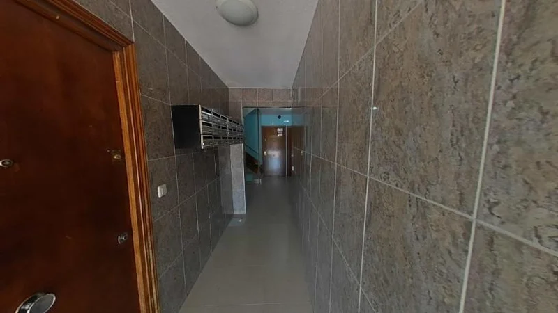 Flat for sale in Parla