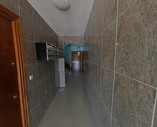 Flat for sale in Parla