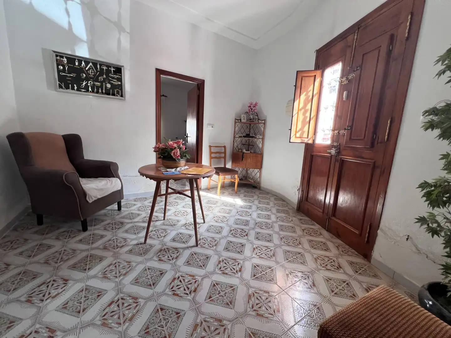 House for sale in Casco Antiguo, imagen 11