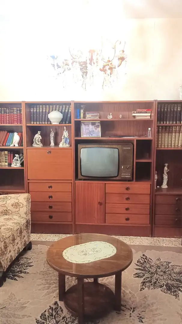 Habitación de Casa o chalet en venta en Santa Cruz de Tenerife con Terraza