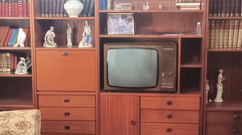 Photo 4 of House or chalet for sale in Toscal,  Santa Cruz de Tenerife Capital