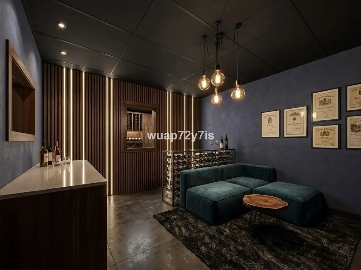 Casa a schiera in vendita a San Pedro de Alcántara, imagen 25