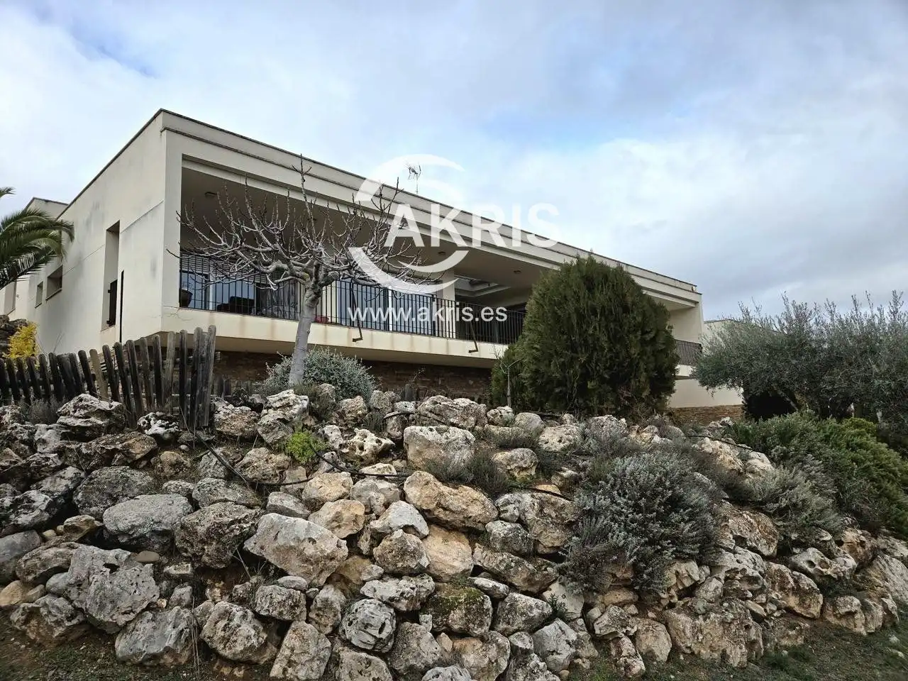 Houses for sale in Calle Monasterio Santa María la Real, Los Cigarrales-La Bastida