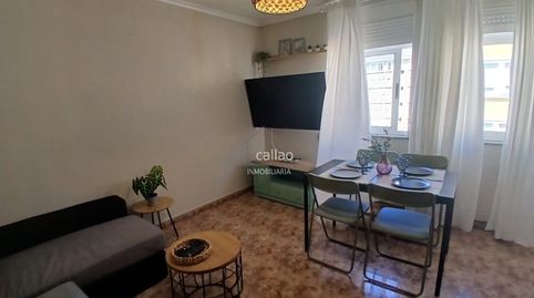 Photo 3 of Flat for rent in Alto del Castaño, Narón