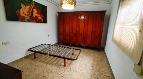Foto 3 de Piso en venta en Ausias March, 25, Massamagrell, Valencia