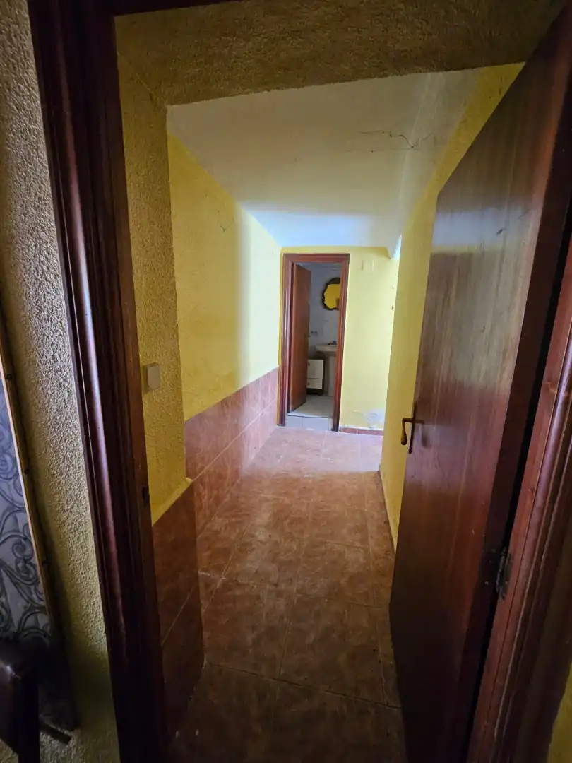 Casa o xalet en venda a Calle Diamante, Guijuelo