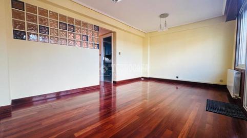 Photo 4 of Flat for sale in Arrigorriaga, Bizkaia