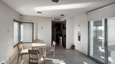 Foto 2 de Apartament en venda a Polígono Industrial Norte, Madrid