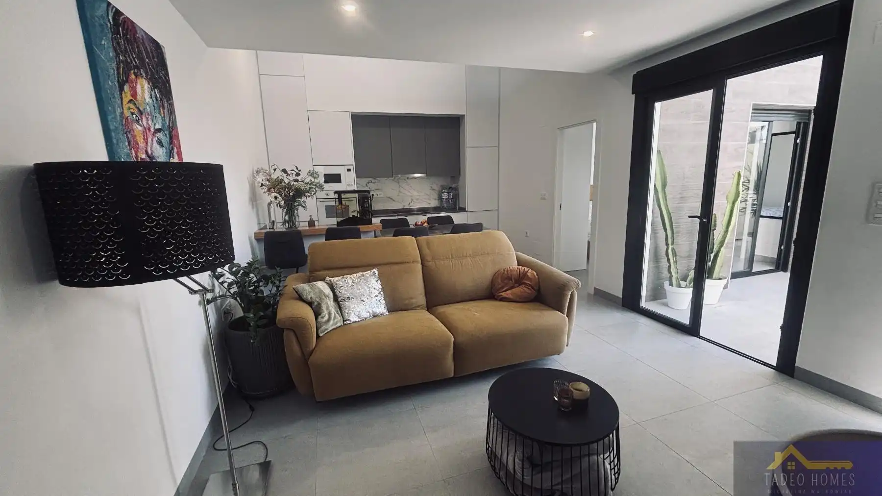 Casa o chalet en venta en Fernando Rey, 8, Roldán