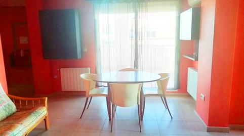 Foto 3 de Dúplex en venta en San Pedro, Albacete