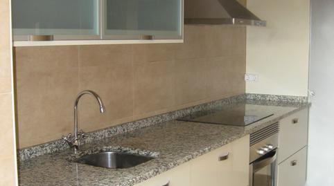 Photo 2 of Flat to rent in Juan de Borbón,  Murcia Capital
