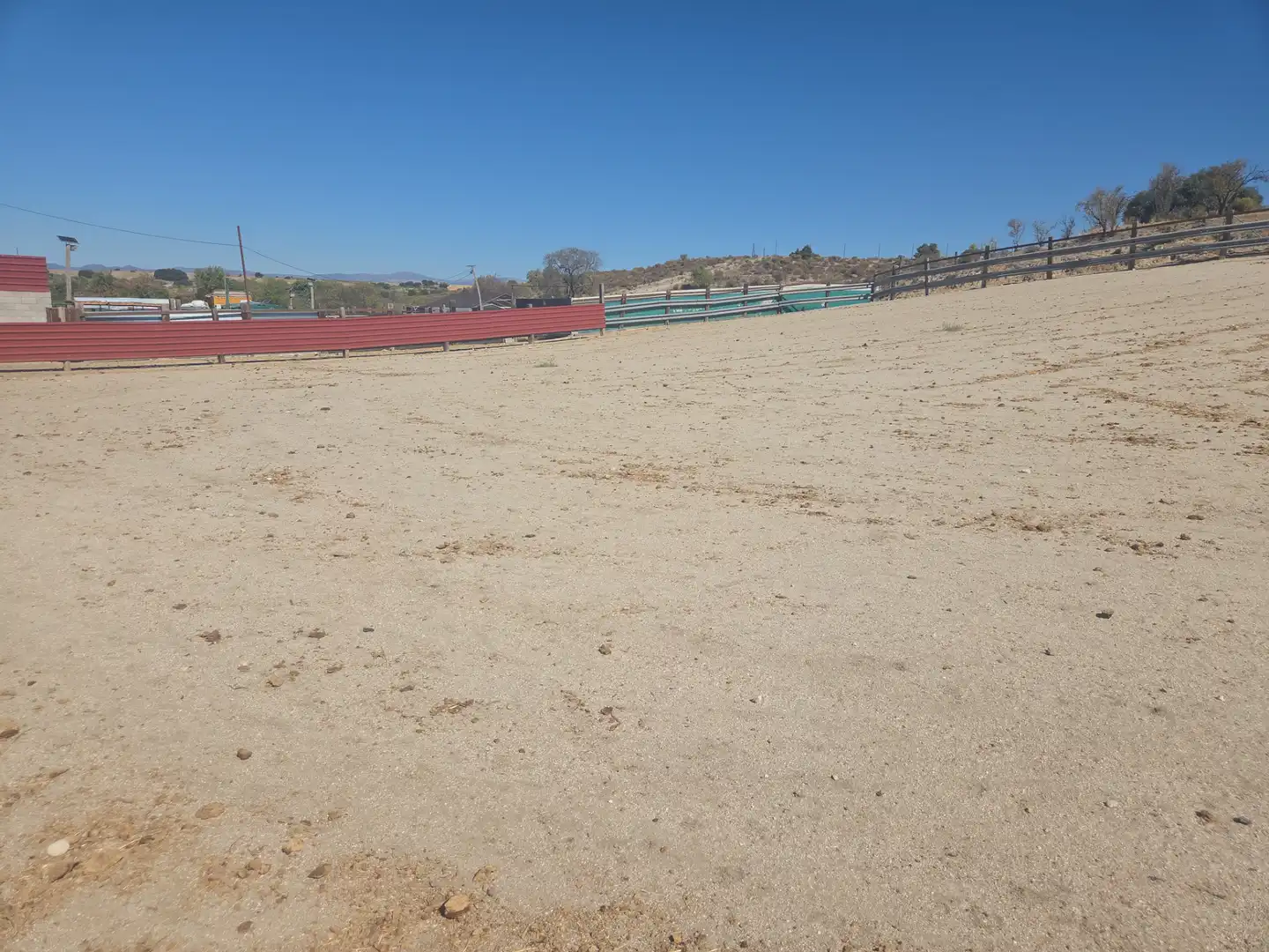 Terreno rustico in vendita a N/A, imagen 40