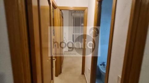 Photo 3 of Flat to rent in Pedro Salvador - Las Palmeritas,  Sevilla Capital