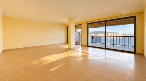 Photo 4 of Flat for sale in Calle de la Lluna, Cala Vinyes, Calvià