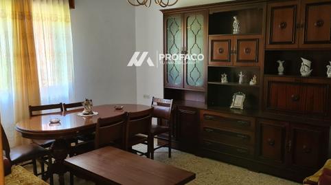 Photo 3 of Single-family semi-detached for sale in Listanco, Maside, Ourense