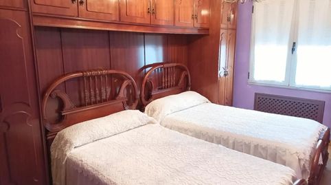 Photo 4 of Flat for sale in As-17, 63, Sama, Langreo