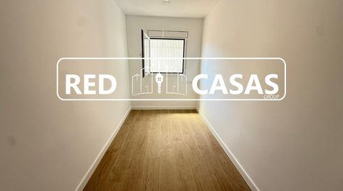 Foto 3 de Àtic en venda a Carrer del Rosselló, La Torrassa, L'Hospitalet de Llobregat
