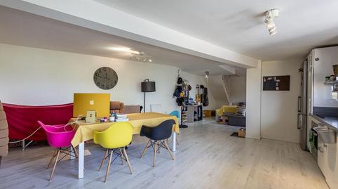 Foto 3 de Casa adosada en venda a Urbanizacion Los Abetos, San Matías - Realejo, Granada Capital