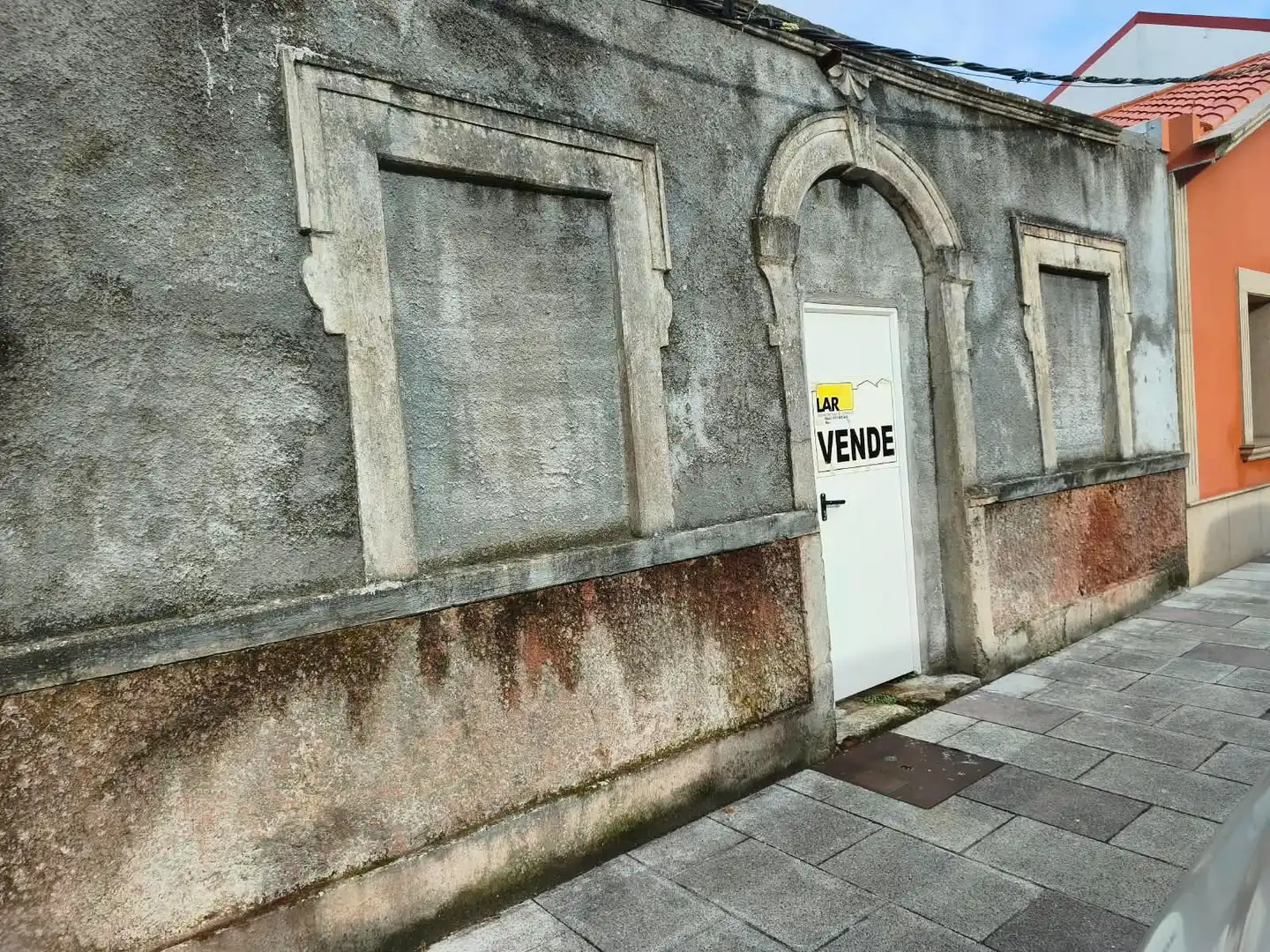 Adosado en venta en Rúa Montevideo 8, imagen 5