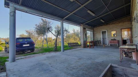Finca Rústica en zona Las Arenas, immagine 3