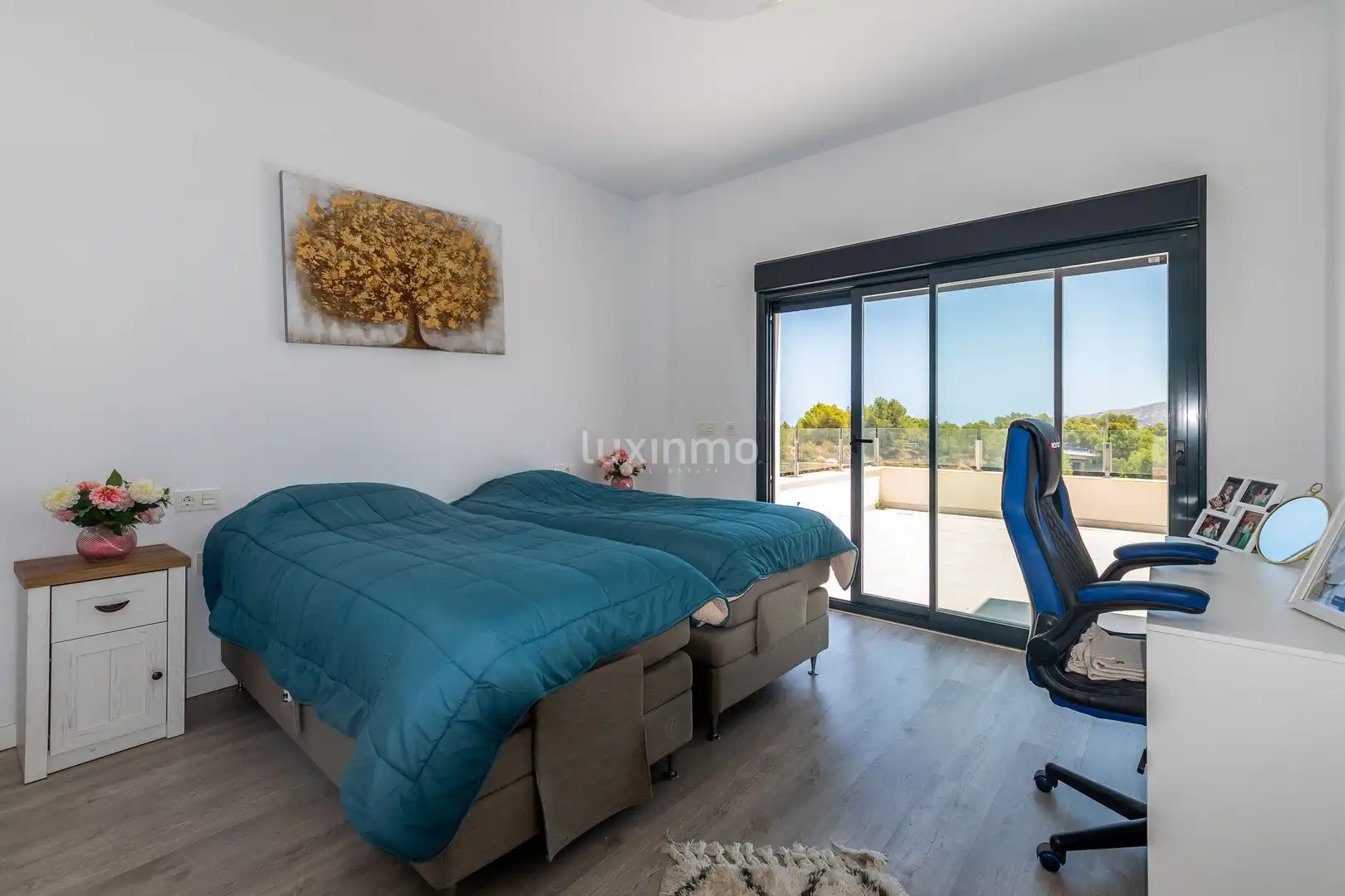 Chalet con piscina en venta en Escandinavia - Cautivador, imagen 17