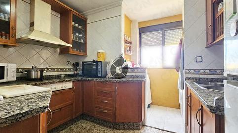 Photo 3 of Flat for sale in Coria del Río, Sevilla