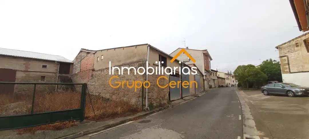 Premises for sale in Leiva