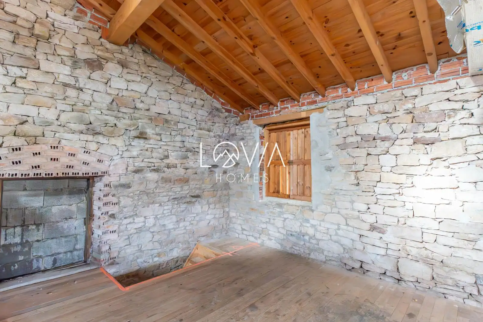 Maison à vendre à Sta Maria, imagen 27