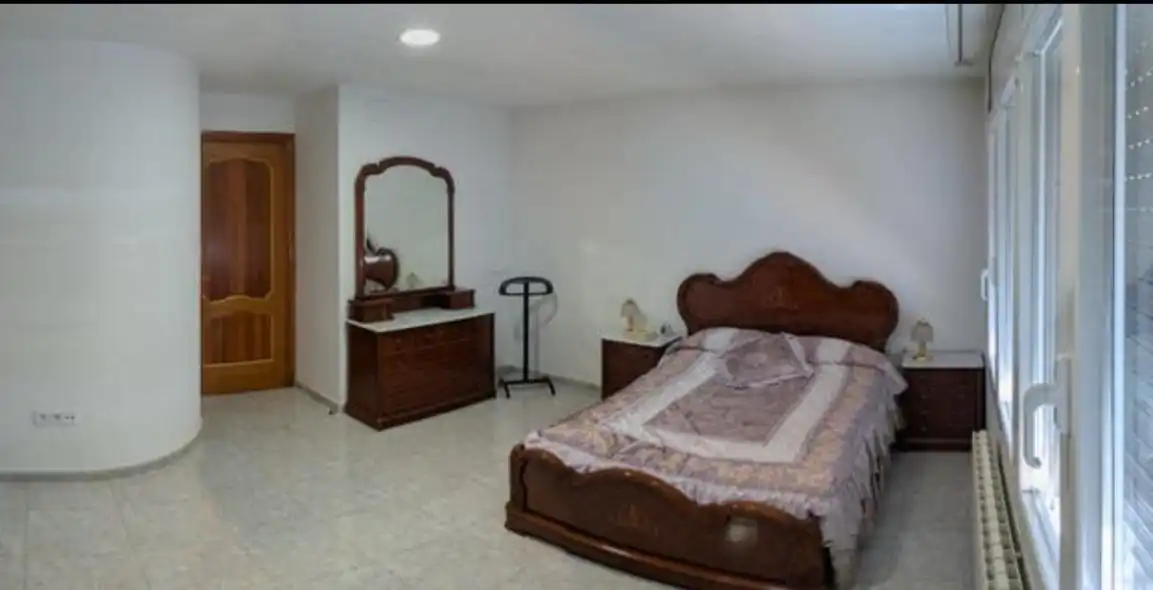 Casa amb terrassa en venda a Sallent, imagen 5