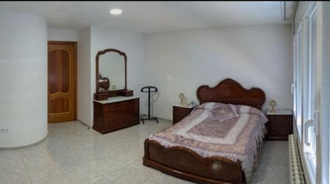 Casa unifamiliar en venta en Sallent – Zona Centro, image 5