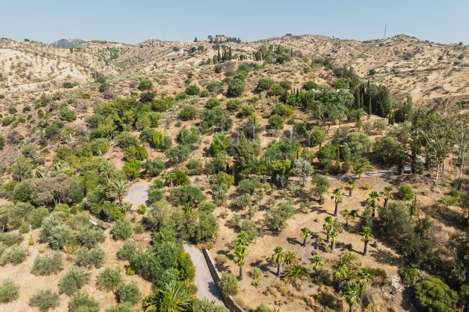 Casa rústica amb piscina en venda a Ardales, imagen 78