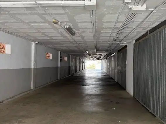 Abitazione con piscina in vendita a Puerto Deportivo, imagen 37