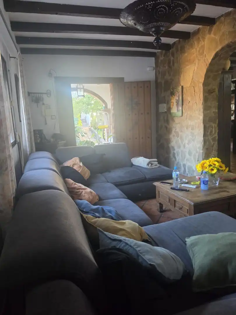 Casa o chalet en venta en Algeciras, Cádiz