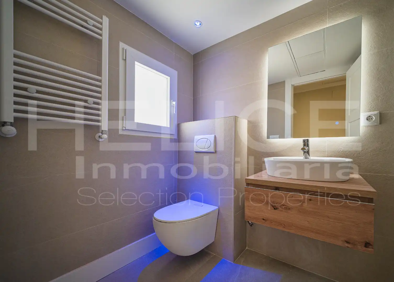 Attic for sale in Barrio de Benicalap