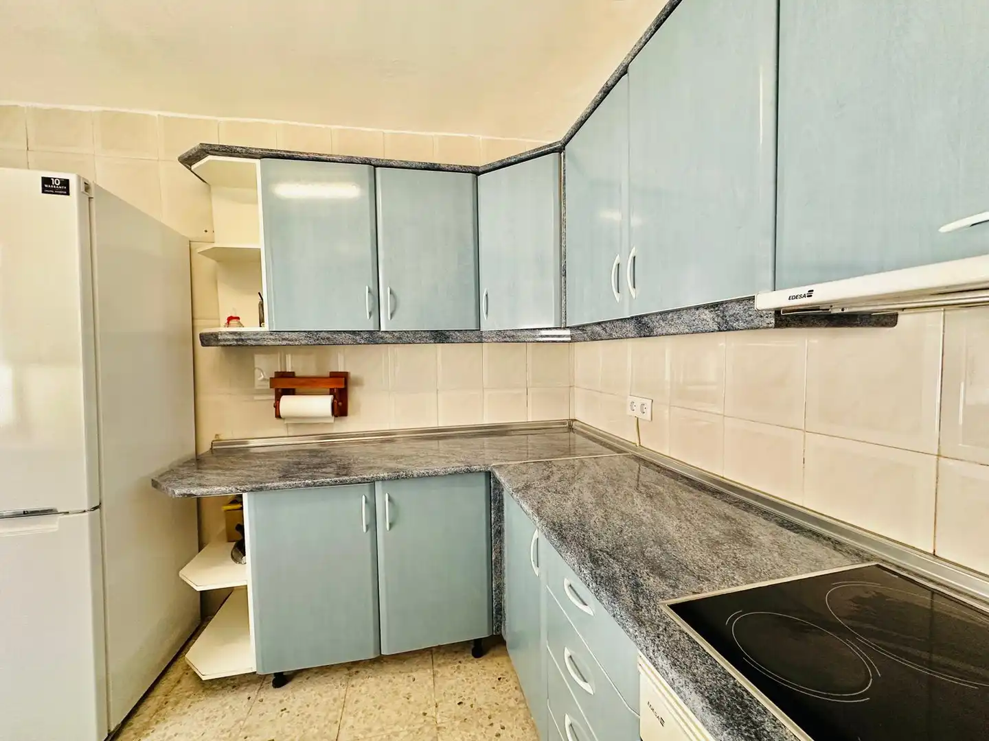 House for sale in Oliva de Mérida, imagen 4