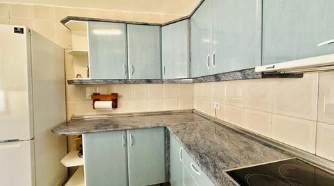 Photo 4 of House or chalet for sale in Oliva de Mérida, Badajoz