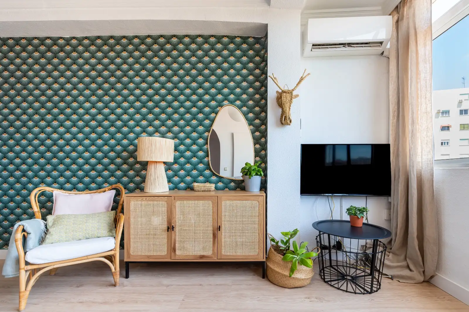 Appartamento in vendita a Calle Álvaro de Bazán 4, imagen 7