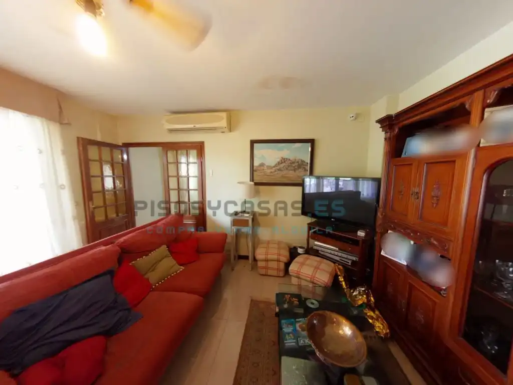 Villa mit Terrasse zum Verkauf in Calle Moliner Maria 30, imagen 38