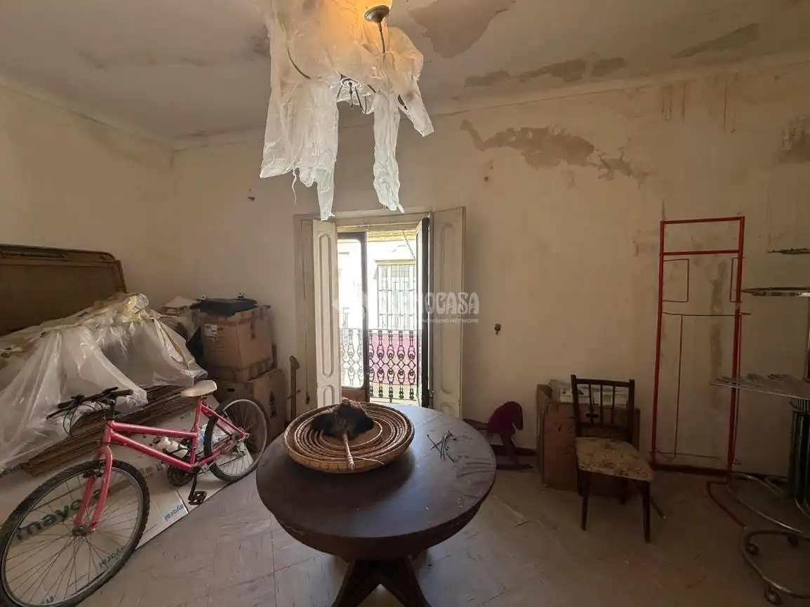 Maison jumelée à vendre à Calle CERVANTES, imagen 23