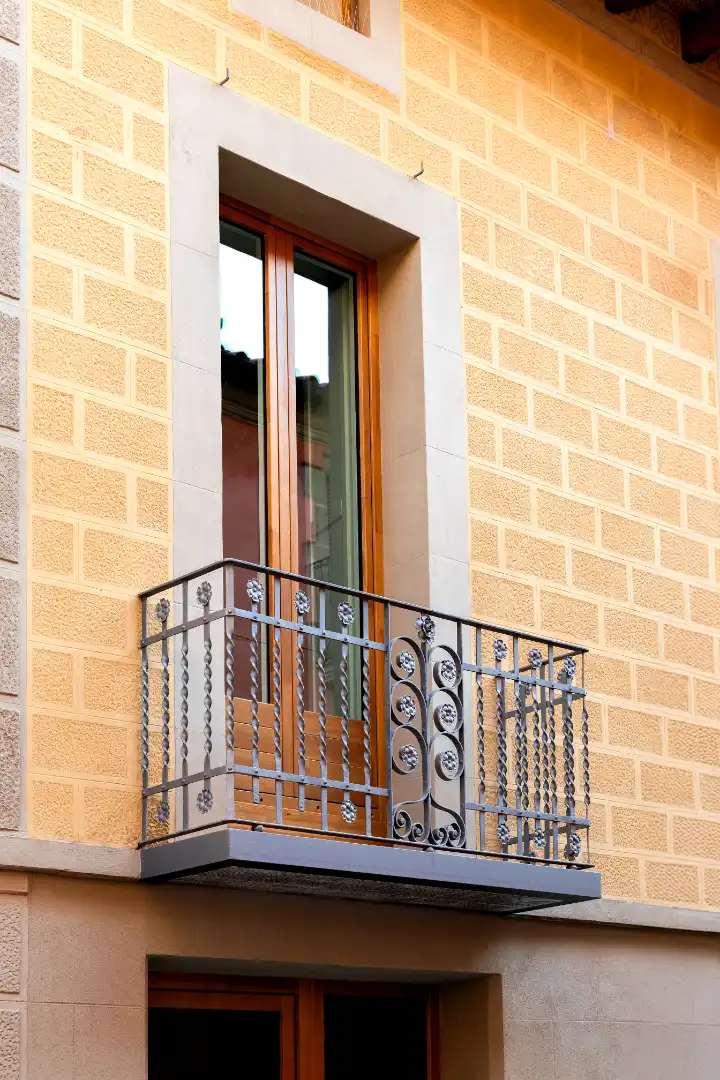 Piso en venta en Carrer Nou, 37, Nord